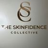 skinfidence_collective