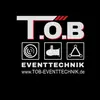 t.o.b_eventtechnik