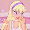 _pinkwhit_