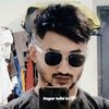 sagar.wild.king