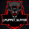 puppet_slayer