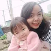 nguyenhan301095