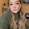 gilchristchloe