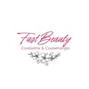 fastbeauty_