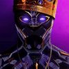 queenbfunny135