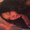 lulbrat26