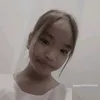 user6ok5d1zzfk