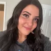 _.madisonmertz._