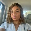 caitlyna.b