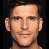 osher_gunsberg
