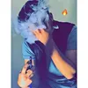 85zsrxmh
