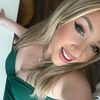amanda_janettee