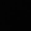 enoshcantsee