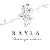 rayla.id