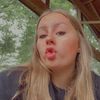 lena_sienk
