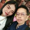 orawan106