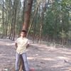 farabi168