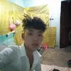 user8hhtms16ic