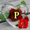prosenbarman24