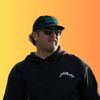 montereygolfguy