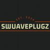 swuaveplugz