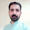 fasalgujjar6513