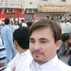 Khan Khan