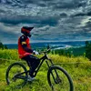 random_guy.18