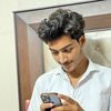 umair_hun_yar5