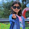 sangitabhatt2077