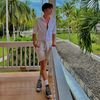 benou_022