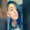 nessa_garzaa