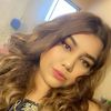 lifeofbushra