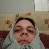 pozhylaya_skumbriya