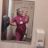 amy_ramos_13