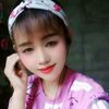 yonahenya7888