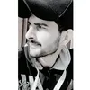 usmandeaf23