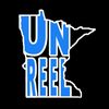 UnReel Minnesota