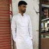 sahiljast0055
