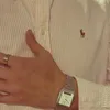 jukerjack0