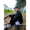 anthonymorales545
