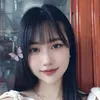thao_miu93