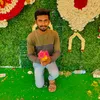 tiktok_star_vinod
