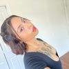 lizxcruz1