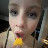 rubereats61