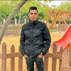 alaaahmed754