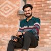 yashmalik071
