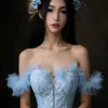yumi_thu