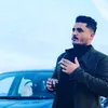 alduleme93