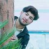 jansherlucky9